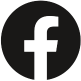 Share to Facebook